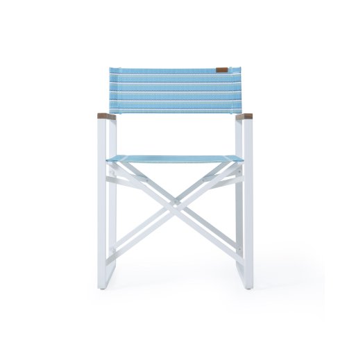 PRADO Dining Chair Sling